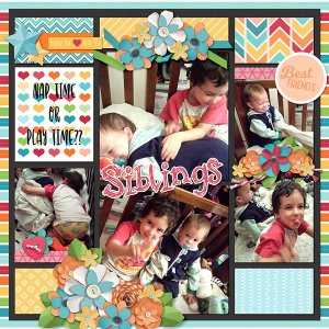 Mfish_PF_AmazingLife_04-and-hello-fun-small