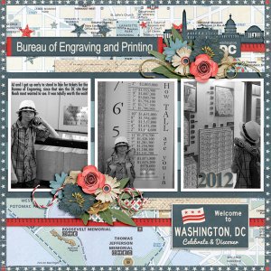 Bureau of Engraving