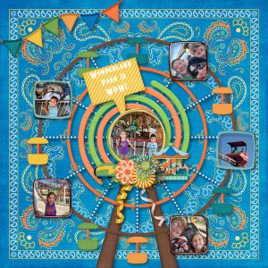 600-adbdesigns-carnival-dana-01