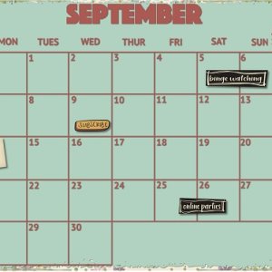 Aug Desktop Challenge