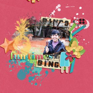 600-missfish-hello-fun-marlyn-01