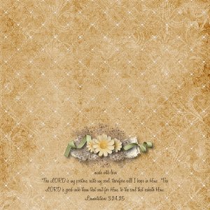 2019 Back Cover