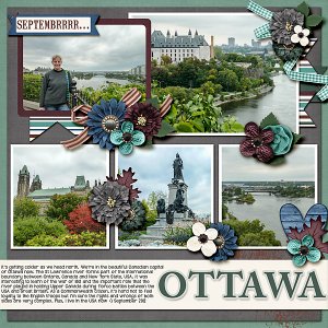 Ottawa