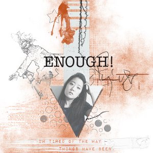 enough