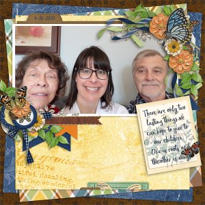 mom-and-dad3
