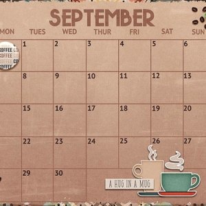 Sept 2020 desktop