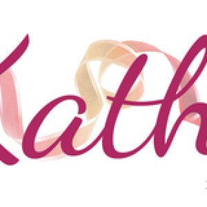 August signature