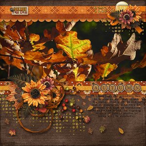 Autumn