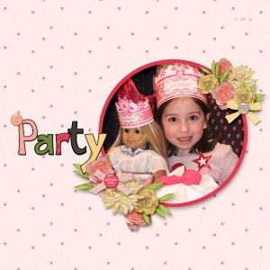 Party