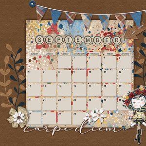 September-desktop3