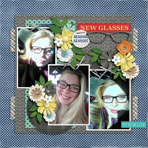 Spec-tacular