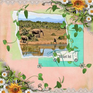 GS-UIACh820-BucketList81220