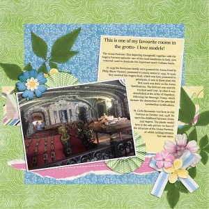 Model Perfect: Scraplift Challenge
