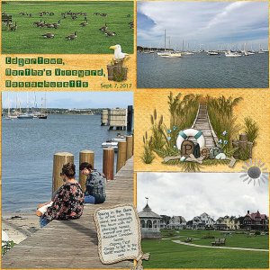 GSBrushCh820-EdgartownMA-RIGHT-9717