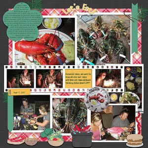 GS_LOBingoNew820-BarbsSurfNTurfSurpriseBD9717
