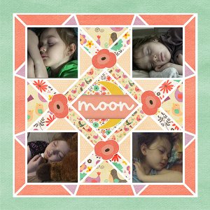 Moon