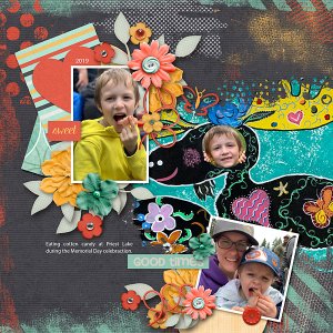 Memorial-Day-Celebration-web