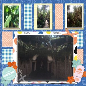 Awesome Gardens