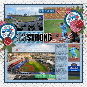 P52 ~ Week 33