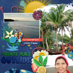 600-dagilicious-sail-away-marlyn-01