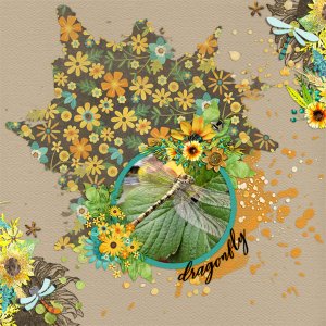 cmg_sunflowersayingSSD_MFish_BlendedBeauties600