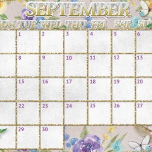 Aug 2020 Desktop