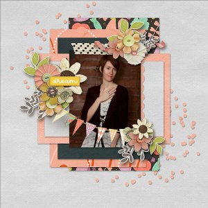 Darian-web