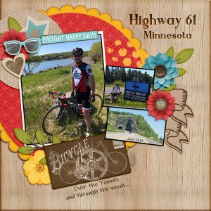 Duluth 03