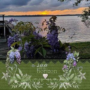 GSRecipeChallenge820-EastBayWisteria4920