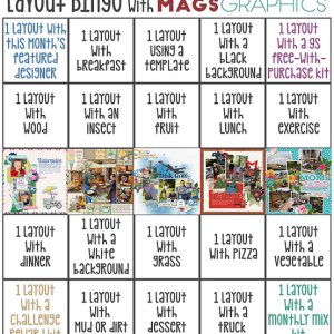 2020_08_MGXBINGO-copy