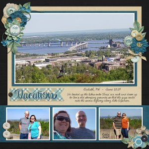 Duluth 05