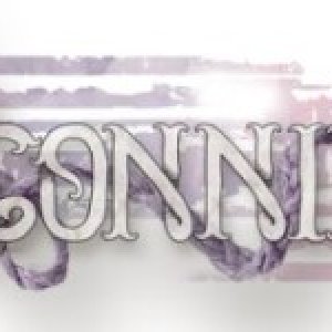 Connie Aug20 siggie