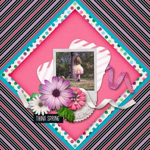 Think Spring