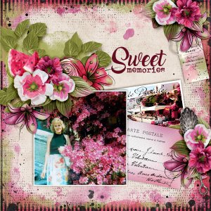 Sweet-memories12
