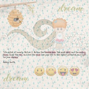 Dream