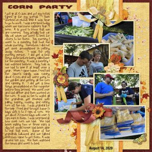 8-August_14_2020_small
