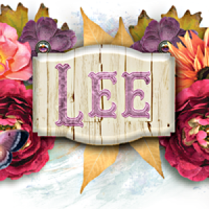 Augus_2020_Lee_web