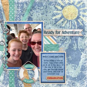 2019 Boarding Rules