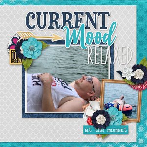 Curtis-at-lake
