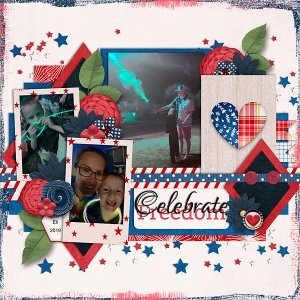 Eli-4th-of-July-web