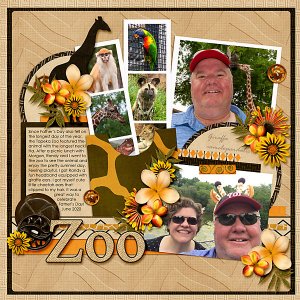 Zoo