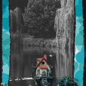 Fairy Home
