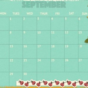 Desktop Aug-20
