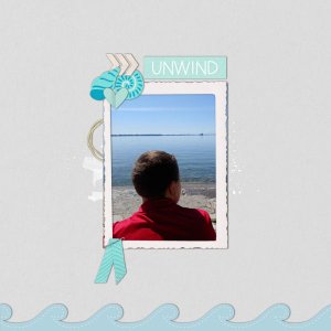 Unwind
