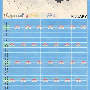 January 2021