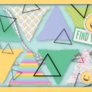 Fb Header Fun!