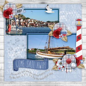 Come-sail-away1