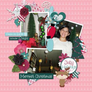 600-missfish-jolly-holly-2-marlyn-01