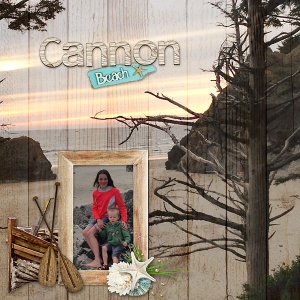 Cannon-Beach-copy