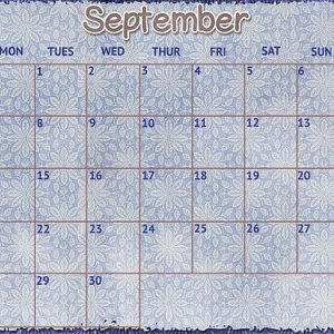 Sept Desktop
